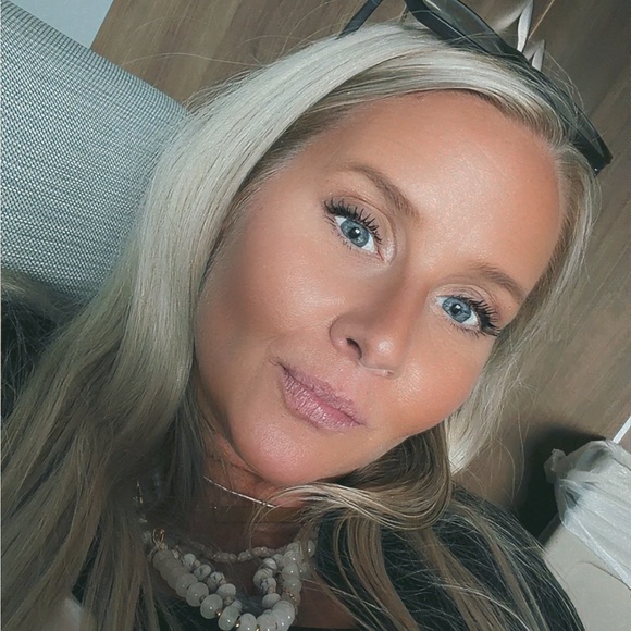 mdtaylor98